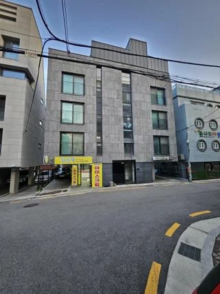 서울 강북구 수유동 상가 매물