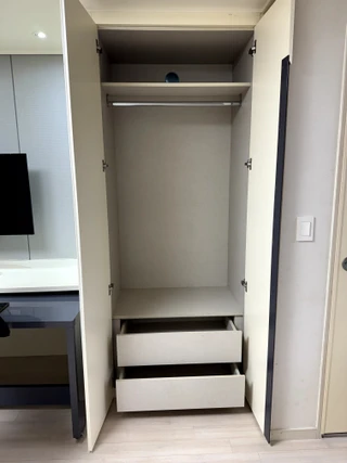 제주특별자치도 제주시 연동 원룸 매물