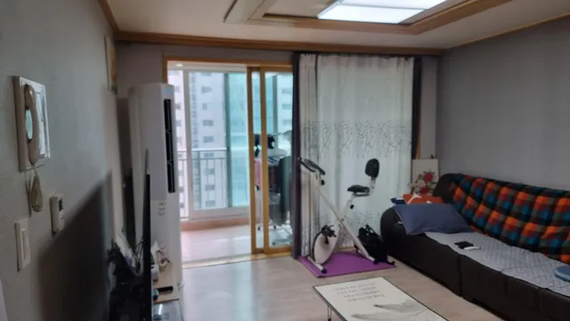 경기 양주시 고암동 121-2 사진 2