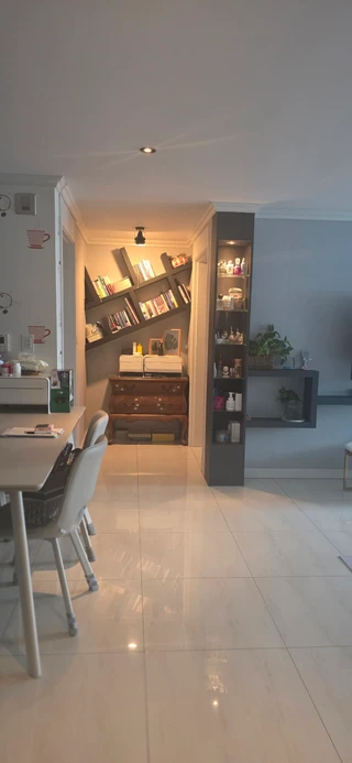 울산 울주군 범서읍 구영리 아파트 매물