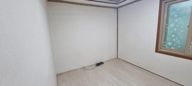 전북특별자치도 전주시 완산구 서서학동 367-59 사진 2
