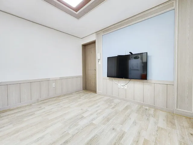 경북 구미시 진평동 626-12 사진 4