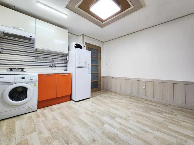 경북 구미시 진평동 626-12 사진 3