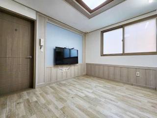 경북 구미시 진평동 1.5룸 매물