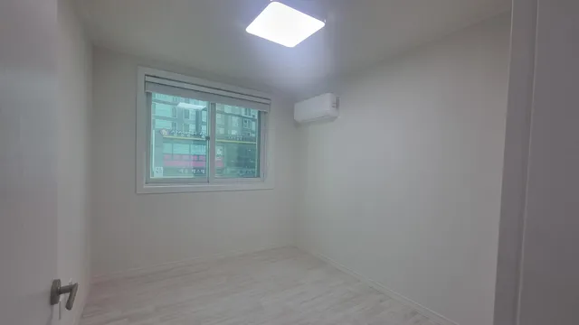 충북 청주시 청원구 주성동 사진 4