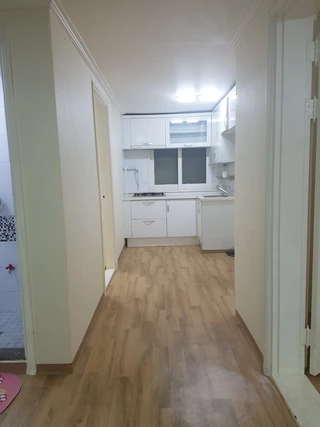 서울 강남구 대치동 쓰리룸 매물