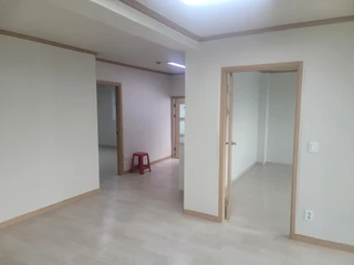 경기 수원시 권선구 권선동 쓰리룸 매물