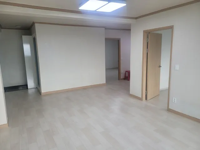 경기 수원시 권선구 권선동 1053-1 사진 3