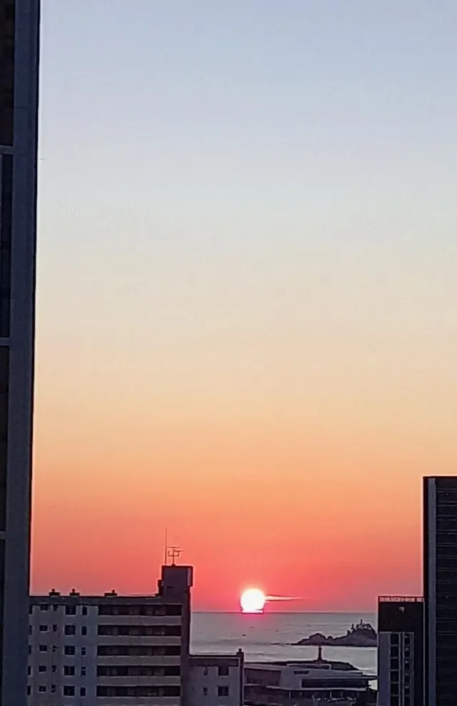 강원특별자치도 속초시 동명동 596 사진 3