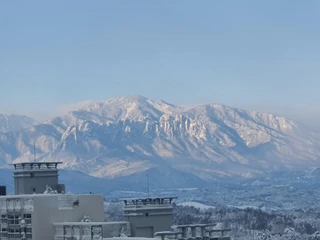 강원특별자치도 속초시 동명동 아파트 매물