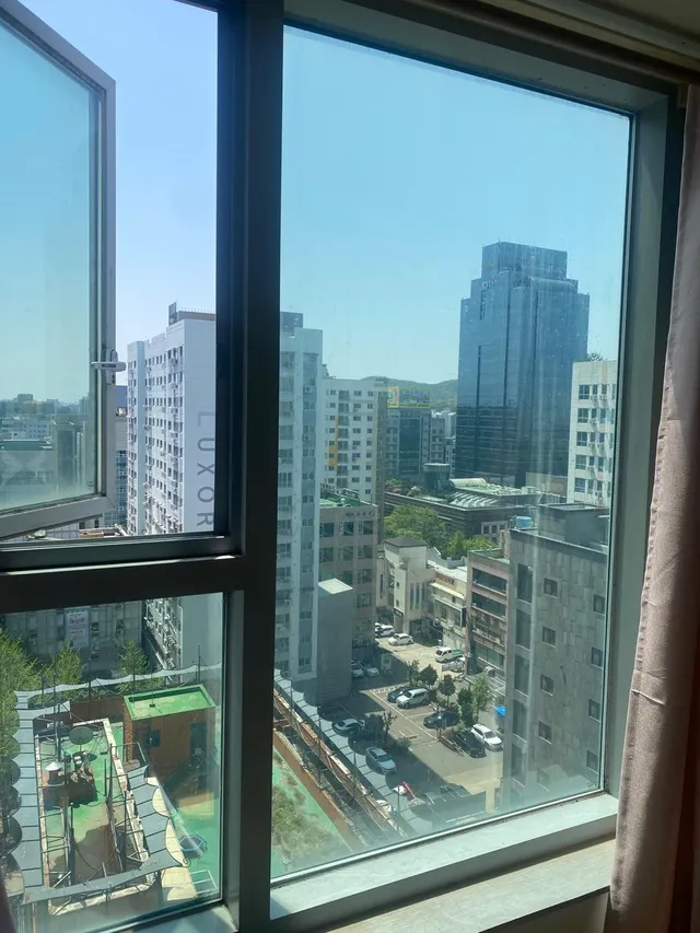 인천 남동구 구월동 1132-11 사진 3