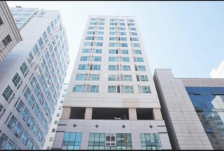 인천 남동구 구월동 원룸 매물