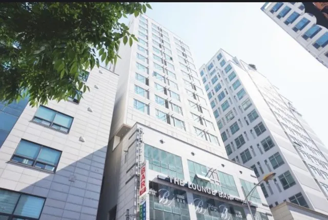 인천 남동구 구월동 1132-11 사진 2