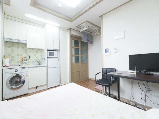 서울 강서구 화곡동 105-369 대표 사진