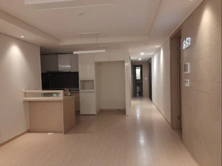 경기 김포시 구래동 아파트 매물
