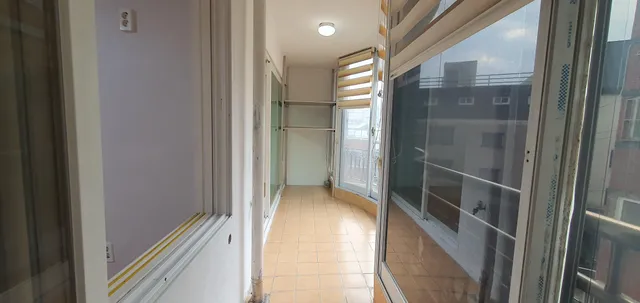 대구 북구 태전동 316-1 사진 3
