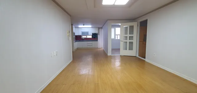 대구 북구 태전동 316-1 사진 4