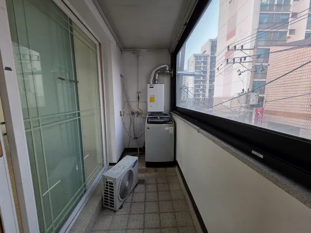 충북 충주시 금릉동 706-2 사진 2