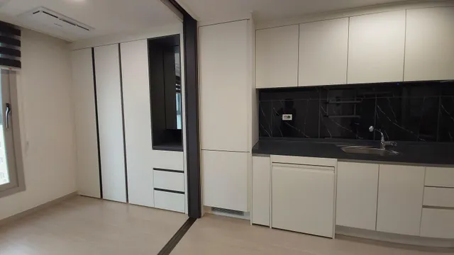 경기 화성시 동탄구 여울동 978 사진 3