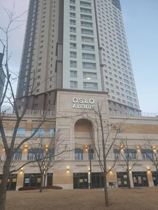경기 화성시 동탄구 여울동 원룸 매물