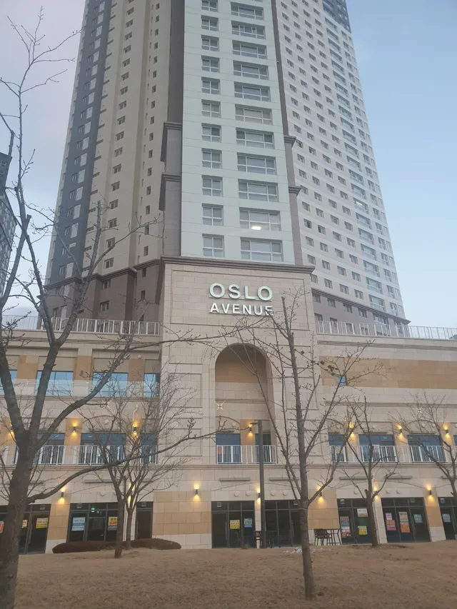 경기 화성시 동탄구 여울동 978 대표 사진