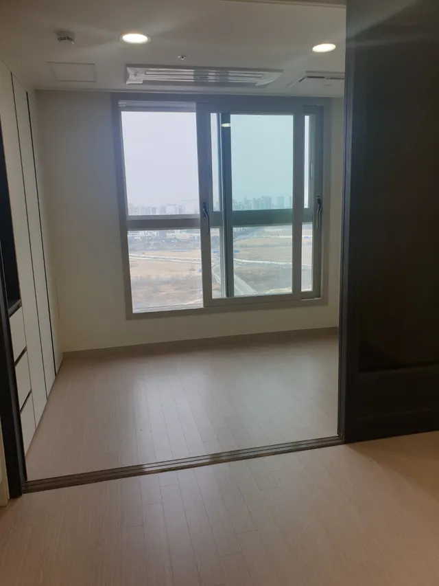 경기 화성시 동탄구 여울동 978 사진 3
