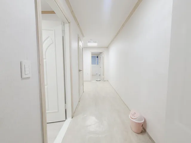 인천 미추홀구 관교동 489-6 사진 3