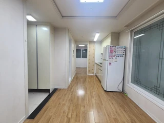 인천 미추홀구 주안동 투룸 매물