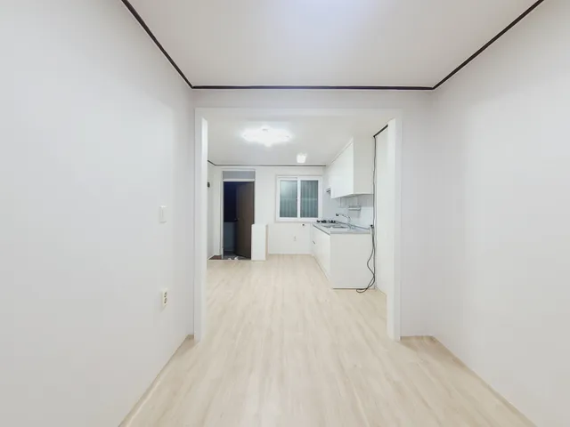 인천 미추홀구 관교동 490-3 사진 2