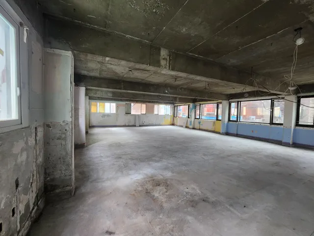 서울 강서구 화곡동 366-16 사진 2