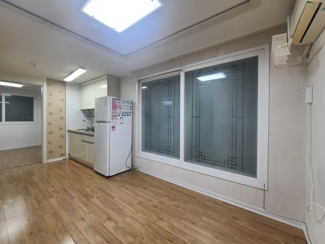 인천 미추홀구 주안동 1067-73 사진 2