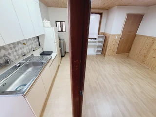 인천 미추홀구 관교동 1.5룸 매물