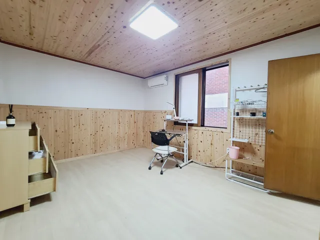 인천 미추홀구 관교동 498-1 사진 2