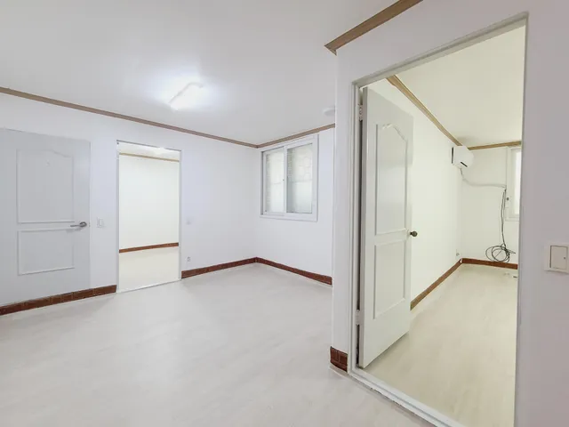 인천 미추홀구 관교동 505-2 사진 2
