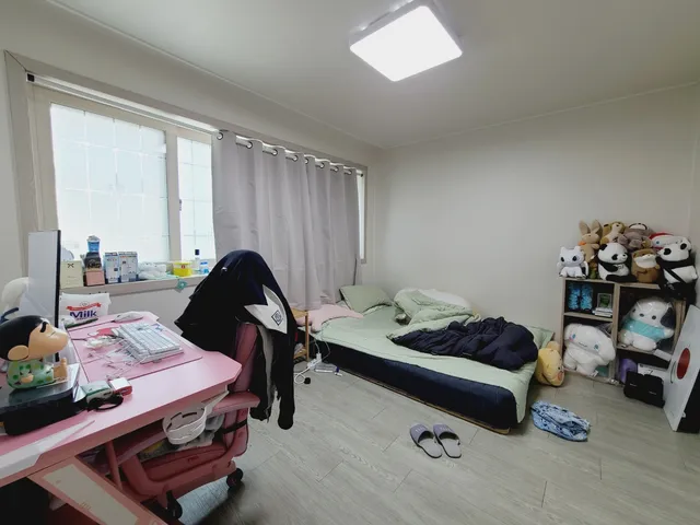 인천 남동구 구월동 1382-9 사진 2