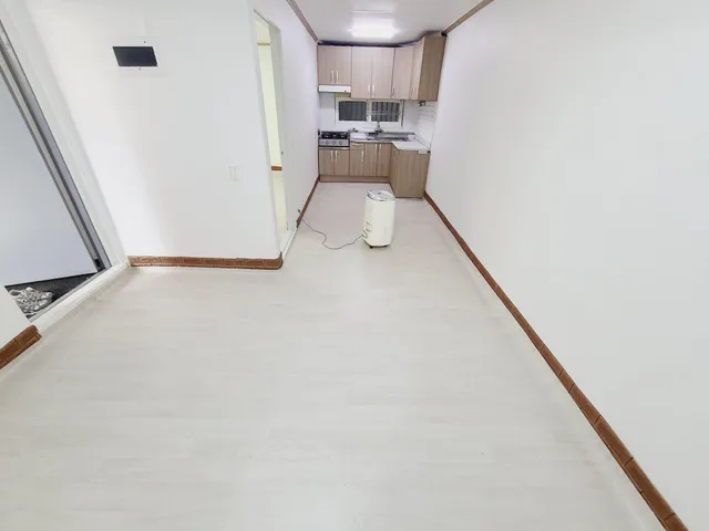 인천 미추홀구 관교동 505-2 사진 3