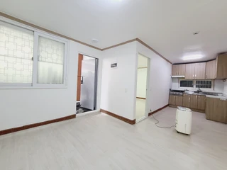 인천 미추홀구 관교동 투룸 매물