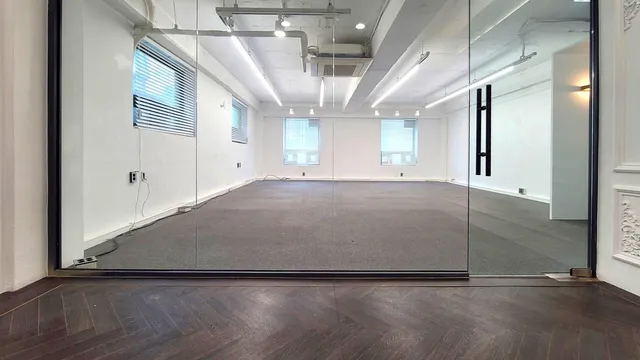 서울 강남구 신사동 566-8 사진 2