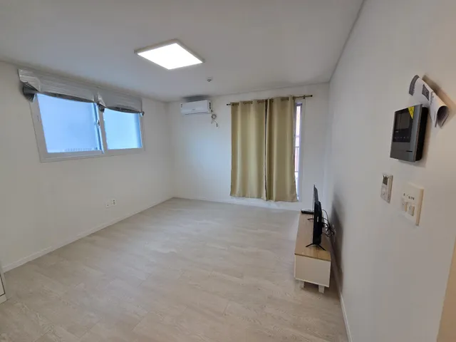 인천 남동구 간석동 508-93 사진 4