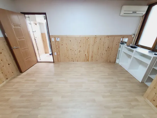인천 미추홀구 관교동 498-1 사진 2