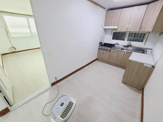 인천 미추홀구 관교동 505-2 사진 4