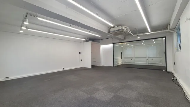 서울 강남구 신사동 566-8 사진 4