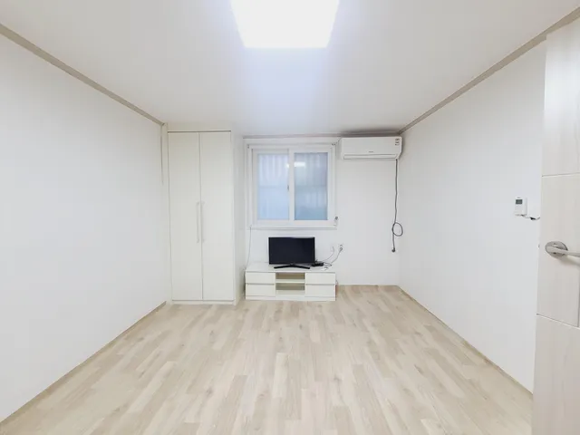 인천 미추홀구 관교동 472-14 사진 4