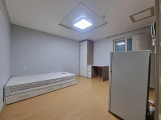 대구 달서구 두류동 원룸 매물