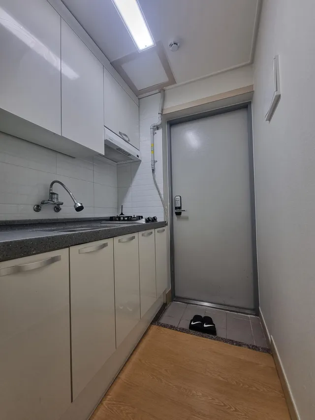 대구 달서구 두류동 807-28 사진 3