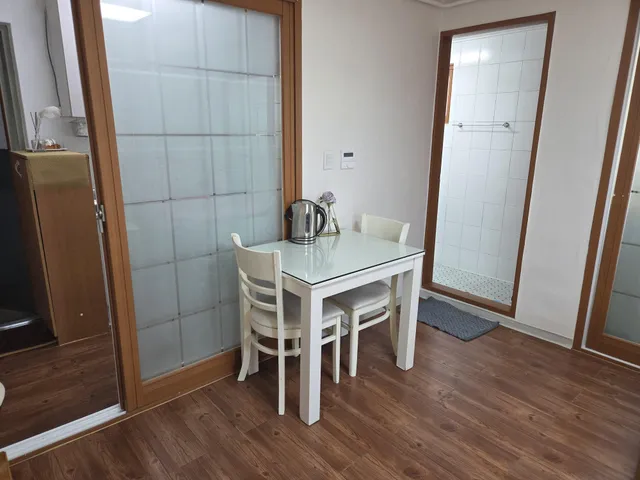 경북 경산시 압량읍 부적리 339-6 사진 4