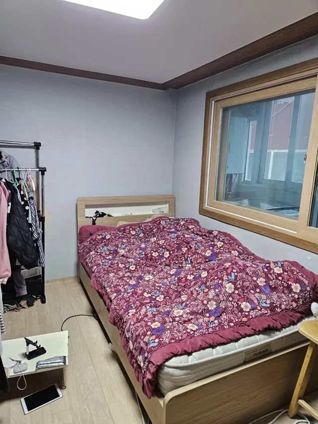 경기 평택시 서정동 851-12 사진 3