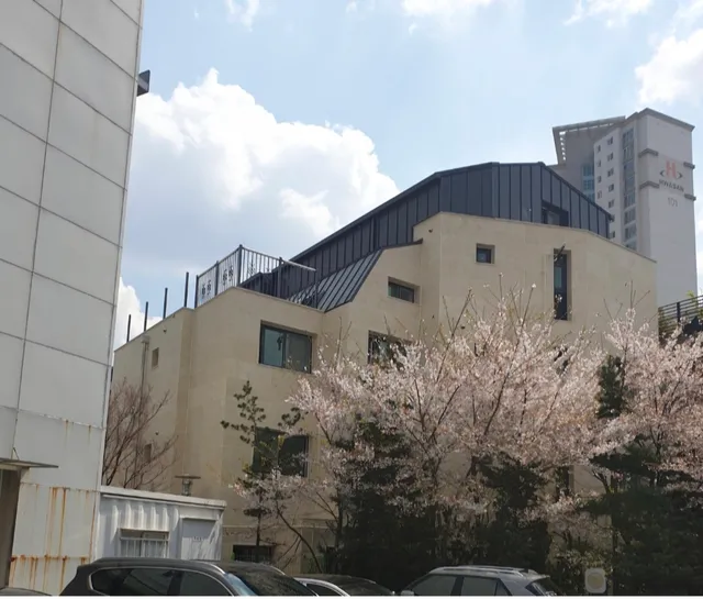 경기 용인시 수지구 풍덕천동 100-45 대표 사진
