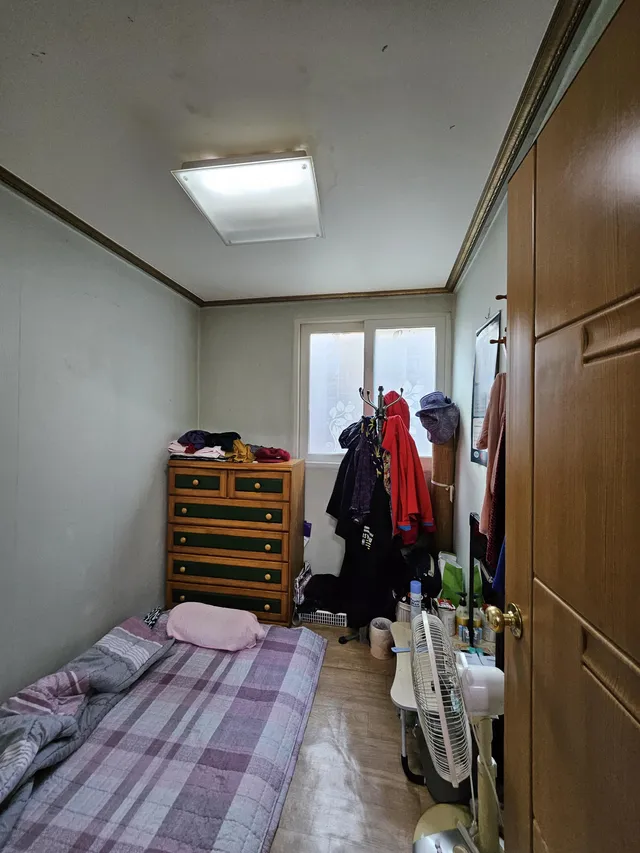 경기 의정부시 가능동 635-1 사진 4