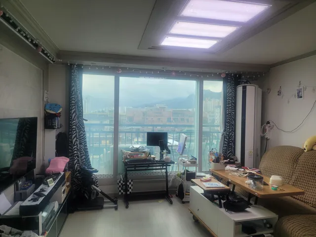 경기 의정부시 가능동 669-4 사진 3